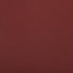 JAM Paper Gift Wrap - Matte Wrapping Paper - 100 Sq Ft Total - Matte Burgundy - 4 Rolls/Pack - Image 3