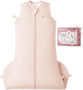 Momcozy Sleep Sack for Baby 0-6 Months, 1.5 TOG Baby Wearable Blanket by Momcozy