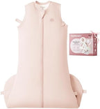 Momcozy Sleep Sack for Toddler 12–24 Months, 1.5 TOG Baby Wearable Blanket by Momcozy