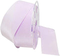 Morex Ribbon 012 Nylvalour Swiss Velvet Ribbon, Light Tulip by MorexRibbon