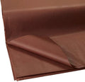 Jillson Roberts Bulk 20 X 30 Inches Recycled Tissue, Brown, 480 Unfolded Sheets (BFT07) by JillsonRoberts