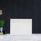 30pcs Self Sealing Document Mailer Paper Envelope for Files A4 - Image 5