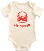 Chunky Deli Baby Grillmaster Gift Bundle BBQ Play Activity Set 0-6 Month - Image 2