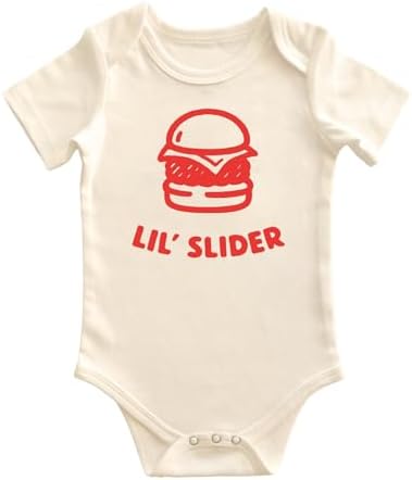 Chunky Deli Baby Grillmaster Gift Bundle BBQ Play Activity Set 0-6 Month - Image 2