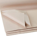 Jillson Roberts Bulk 480-Sheet Count 20" x 30" Recycled Tissue Paper Available in 30 Colors, Natural by JillsonRoberts