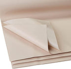 Jillson Roberts Bulk 480-Sheet Count 20" x 30" Recycled Tissue Paper Available in 30 Colors, Natural by JillsonRoberts