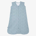 HALO SleepSack, 100% Cotton Wearable Blanket, Swaddle Transition Sleeping Bag, TOG 0.5 by HALO