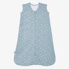 HALO SleepSack, 100% Cotton Wearable Blanket, Swaddle Transition Sleeping Bag, TOG 0.5 by HALO