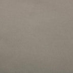 JAM Paper Gift Wrap - Matte Wrapping Paper - 100 Sq Ft Total - Matte Grey - 4 Rolls/Pack - Image 3