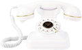 Audio Guest Book Wedding Phone,Record Customized Audio Messages for Parties by Unknown
