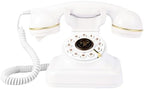 Audio Guest Book Wedding Phone,Record Customized Audio Messages for Parties by Unknown