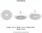 Cake Stand - Image 7