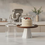 Cake Stand - Image 2