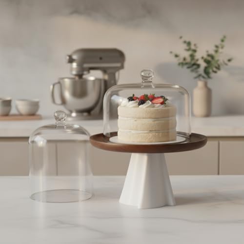 Cake Stand - Image 2
