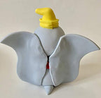 Party Decoration Dumbo Cake Topper Centerpiece Birthday Party - Image 4