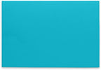 Darling Souvenir A6 Turquoise Invitation Envelopes (4 3/4 x 6 1/2) Euro V-Flap 80 LBS Self-Adhesive Perfect for Weddings, Birthday, Baby Shower,Greeting Cards -Packs & Colours Available - Image 3