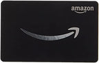 Amazon Physical Gift Card - Image 6