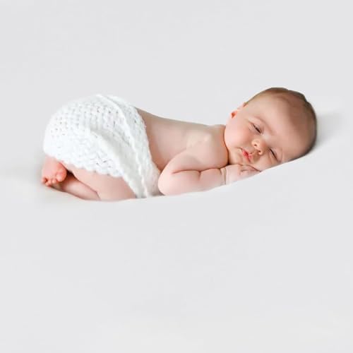 Kate Newborn Photography Prop Stainless Steel Stand with 6 Clamps for Shoot - Image 4