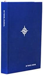 Suck UK My Travel Journal - Hardcover Organiser for Storing Memories, Places, Vacations and Trips by The+Greatest+Gifts+on+Earth