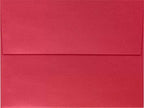 LUXPaper A6 Invitation Envelopes | Peel & Press | 4 3/4" x 6 1/2" | Jupiter Metallic | 80lb. Text | 250 Qty - Image 2
