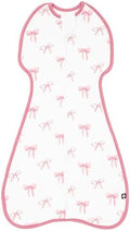 KYTE BABY Swaddle Bag in Bow 0.5 by KYTEBABY