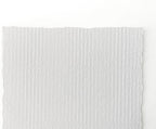 Name Place Cards for Weddings, Unique Wedding Place Cards for Table Setting, Name Cards for Table Setting, Bridal Shower Table Decorations, Placecards, Bridesmaid Tags, Set of 20, BREADANDJAIM (White) - Image 5
