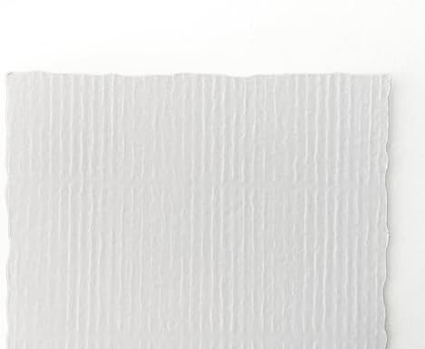 Name Place Cards for Weddings, Unique Wedding Place Cards for Table Setting, Name Cards for Table Setting, Bridal Shower Table Decorations, Placecards, Bridesmaid Tags, Set of 20, BREADANDJAIM (White) - Image 5