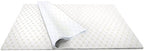 Jillson & Roberts Printed Unfolded Gift Tissue 20" x 30", Beautiful Bows, 240 Sheets - Image 2