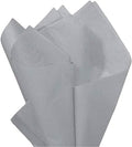 Gift Wrapping Tissue Paper 15X20 480 Pack by A1 Bakery Supplies (Morning Mist) by A1+Bakery+Supplies