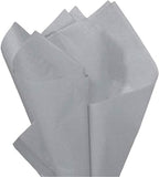 Gift Wrapping Tissue Paper 15X20 480 Pack by A1 Bakery Supplies (Morning Mist) by A1+Bakery+Supplies