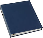 Recollections D-Ring Mega Scrapbook Album by Recollections