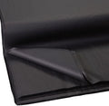 Jillson Roberts Bulk 20 x 30 Inches Recycled Tissue, Black, 480 Unfolded Sheets (BFT21) by JILLSONROBERTS