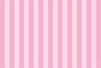 Leyiyi 8x6ft Photography Background Striped Backdrop Happy Birthday Party Vertical Horizontal Stripes Icecream Girl Vlogger Summer Banquet Baby Shower Blog Make-up Photo Portrait Vinyl Studio Prop - Image 4
