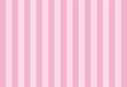 Leyiyi 8x6ft Photography Background Striped Backdrop Happy Birthday Party Vertical Horizontal Stripes Icecream Girl Vlogger Summer Banquet Baby Shower Blog Make-up Photo Portrait Vinyl Studio Prop - Image 4