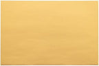LUXPaper A9 Invitation Envelopes | Peel & Press | 5 3/4" x 8 3/4" | Gold Metallic | 80lb. Text | 500 Qty - Image 5
