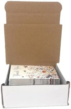 Thank You Wildflowers and Butterflies Seed Packets for Guests - Party Favors for Wedding, Bridal Shower, Baby Shower or Sprinkle, Birthday - Gender Neutral - Already Filled - Pack of 20 - Image 3