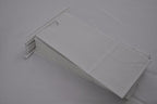 White Candy/Sweets Buffet Table (Baby Blue) - Image 5