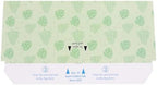Decorative Shipping Boxes Decorated Gift Boxes For Mailing Birthday Gifts & Holiday Presents, 6 Pack of Everyday Shipping Boxes, Multiple Sizes and Designs, Baby Animals, Medium - Image 4