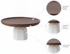 Cake Stand - Image 6