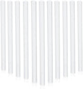 Kids Balloon Straws about 1600pcs Party Supplies by SUPVOX
