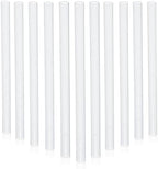 Kids Balloon Straws about 1600pcs Party Supplies by SUPVOX