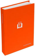 Suck UK | My Book Reviews Journal | Reading Journal | Book Review Notebook | Reading Log Book With Templates | Book Tracker Journal 80+ Reviews | Hardcover Reading Diary | Gifts For Readers by Suck+UK+