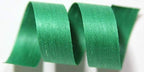 Natural Cotton Curling Ribbon for Gift Wrapping | 100% Biodegradable Holiday Gift Ribbons for Presents & Ribbons for Crafts | Green Colored Curling Ribbon | 3/16, 1/2 & 5/8 Inch (Holiday) by CreamCityRibbon