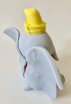 Party Decoration Dumbo Cake Topper Centerpiece Birthday Party - Image 3