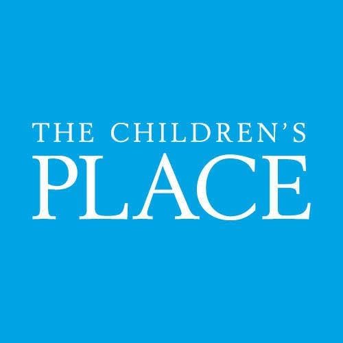 The Children's Place eGift Card - Image 3