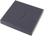 Amazon Physical Gift Card - Image 4