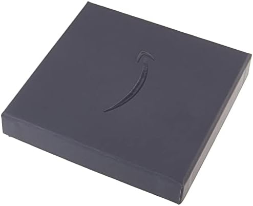Amazon Physical Gift Card - Image 4