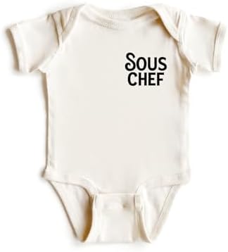 Chunky Deli Baby Sous Chef Gift Bundle Book Toy Activity Set 0-6 Months - Image 2