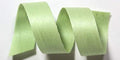 Natural Cotton Curling Ribbon for Gift Wrapping | 100% Biodegradable Holiday Gift Ribbons for Presents & Ribbons for Crafts | Green Colored Curling Ribbon | 3/16, 1/2 & 5/8 Inch (Kiwi) by CreamCityRibbon