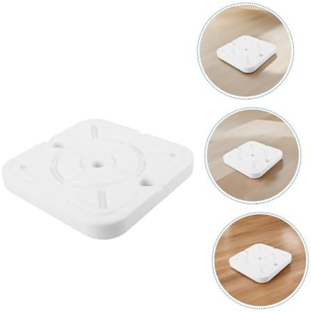 6 Piece Balloon Stand Water Weight Bags for Arch Base - Image 7